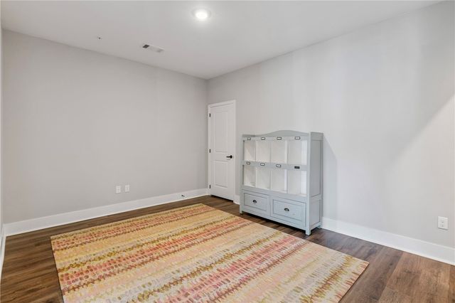 67 East Chapel Drive, Brunswick, GA 31525