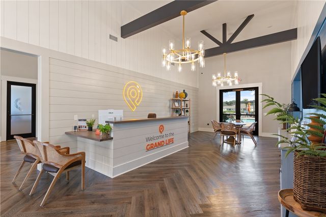 67 East Chapel Drive, Brunswick, GA 31525