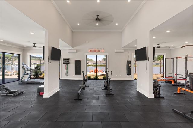 67 East Chapel Drive, Brunswick, GA 31525