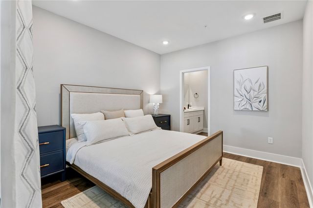 67 East Chapel Drive, Brunswick, GA 31525