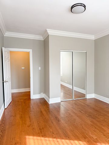 4457 N CENTRAL PARK Avenue 3, Chicago, IL 60625