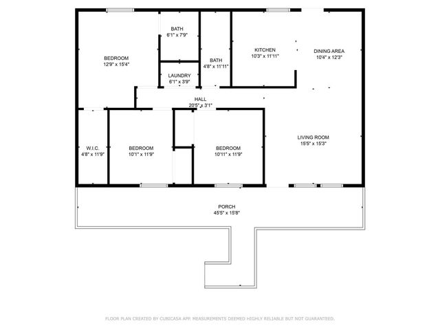 11 Highland Drive, Hitchcock, TX 77563