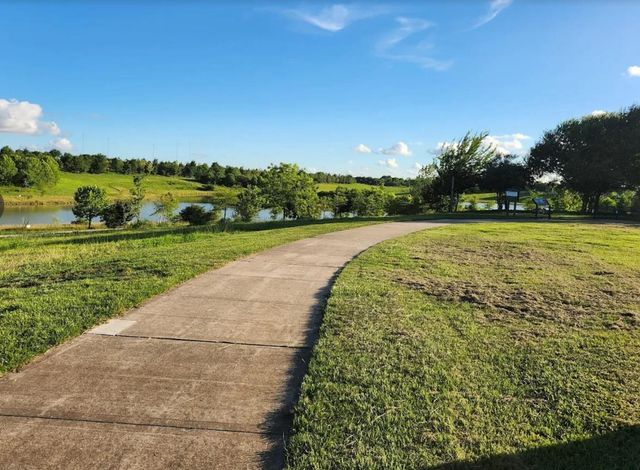 5619 Warm Springs Road, Houston, TX 77035