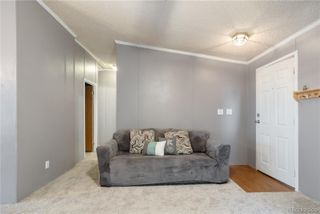 1111 Stage Drive, Fort Lupton, CO 80621