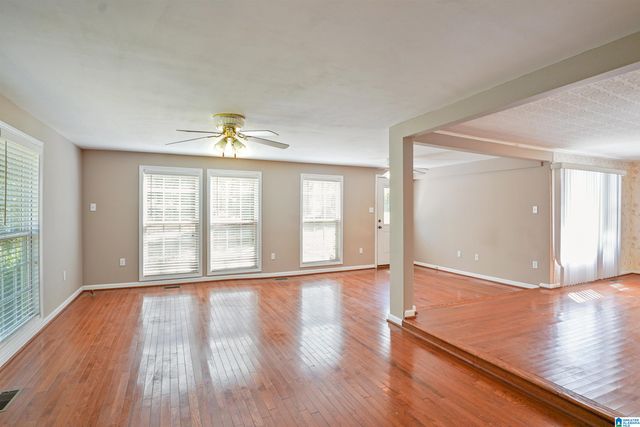 2928 UNIVERSITY WAY, Centreville, AL 35042