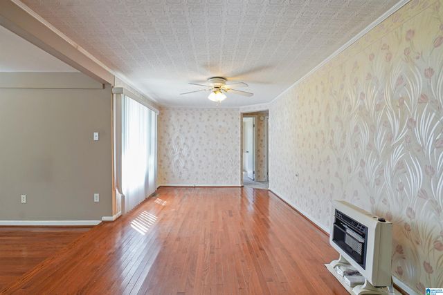 2928 UNIVERSITY WAY, Centreville, AL 35042