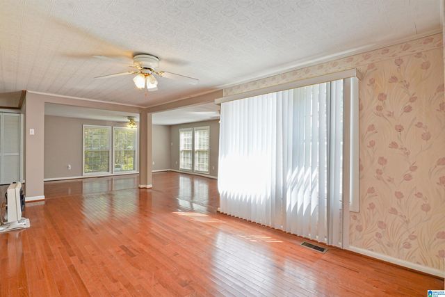 2928 UNIVERSITY WAY, Centreville, AL 35042