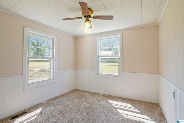 2928 UNIVERSITY WAY, Centreville, AL 35042