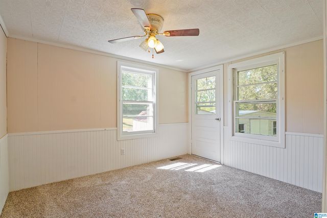 2928 UNIVERSITY WAY, Centreville, AL 35042