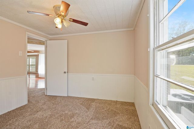 2928 UNIVERSITY WAY, Centreville, AL 35042