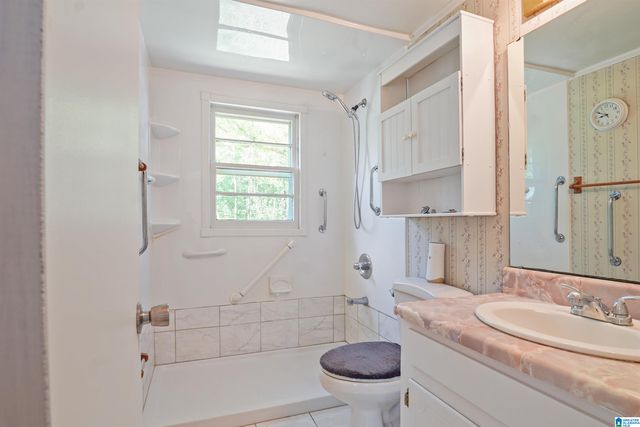 2928 UNIVERSITY WAY, Centreville, AL 35042