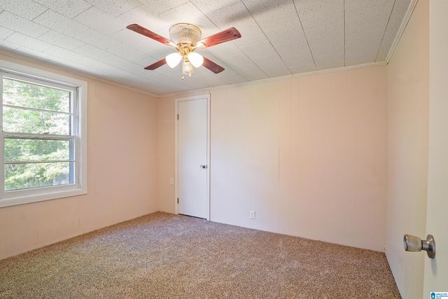 2928 UNIVERSITY WAY, Centreville, AL 35042