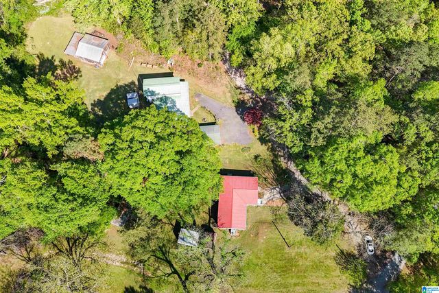 2928 UNIVERSITY WAY, Centreville, AL 35042