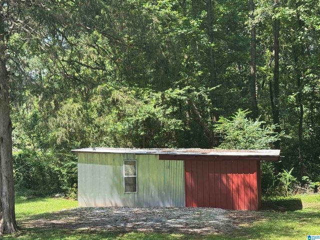 2928 UNIVERSITY WAY, Centreville, AL 35042