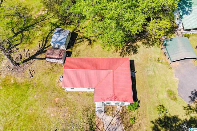 2928 UNIVERSITY WAY, Centreville, AL 35042