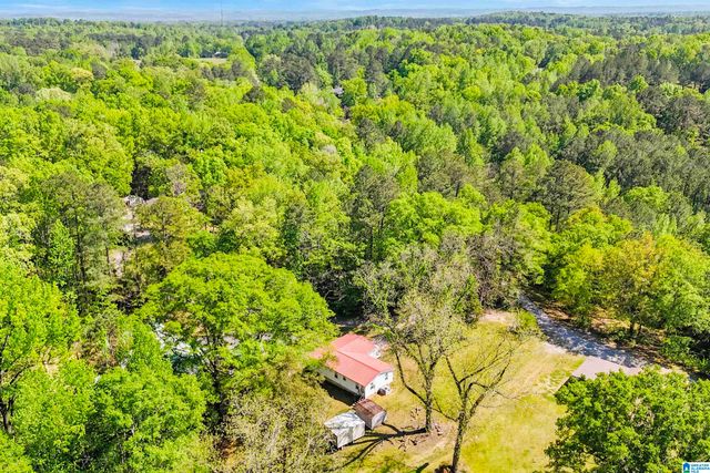 2928 UNIVERSITY WAY, Centreville, AL 35042