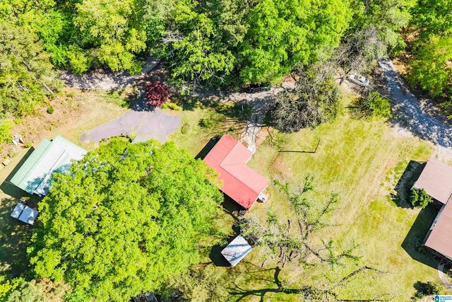 2928 UNIVERSITY WAY, Centreville, AL 35042