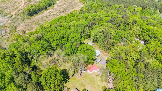 2928 UNIVERSITY WAY, Centreville, AL 35042