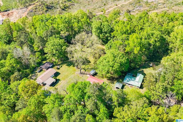 2928 UNIVERSITY WAY, Centreville, AL 35042