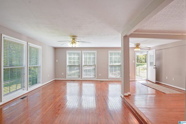 2928 UNIVERSITY WAY, Centreville, AL 35042