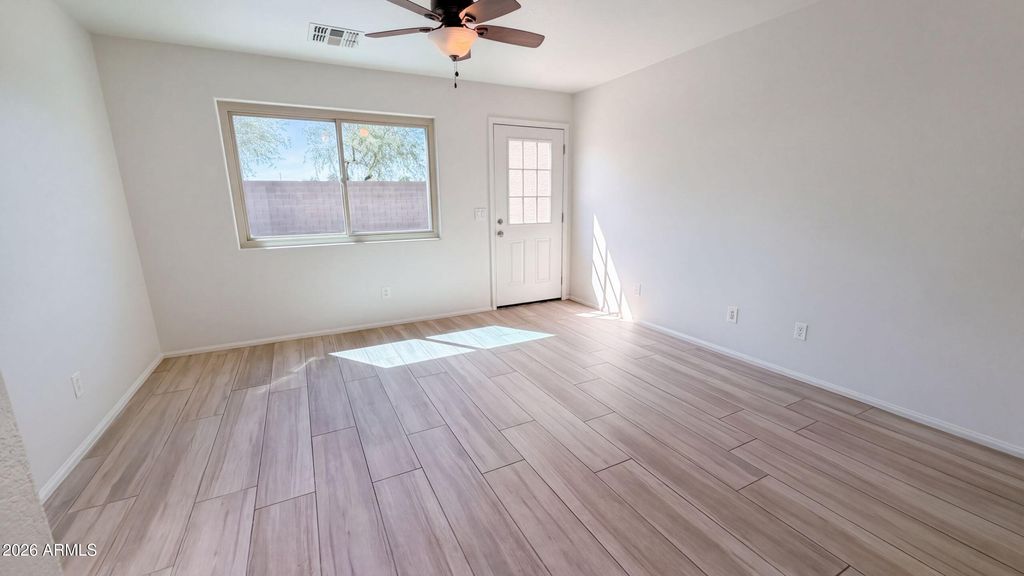 12609 W PASADENA Avenue, Litchfield Park, AZ 85340 — photo 3