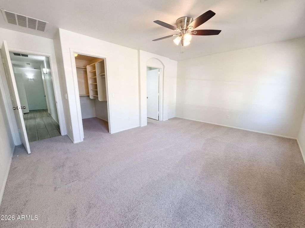 12609 W PASADENA Avenue, Litchfield Park, AZ 85340 — photo 4