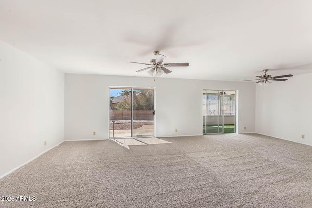 4531 E DELTA Avenue, Mesa, AZ 85206