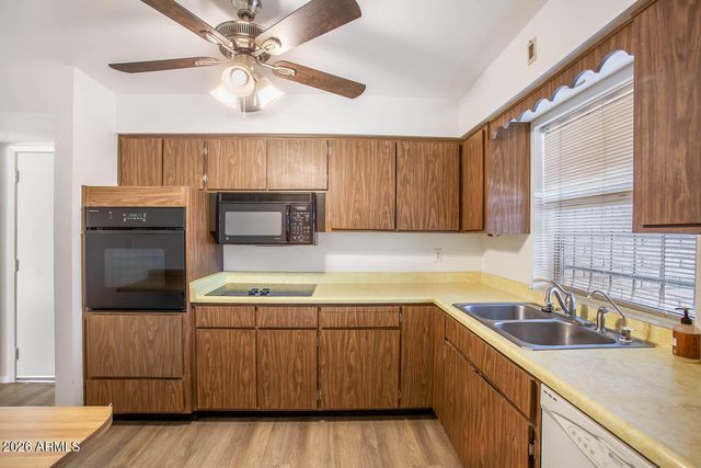 4531 E DELTA Avenue, Mesa, AZ 85206