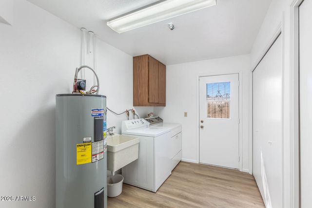 4531 E DELTA Avenue, Mesa, AZ 85206