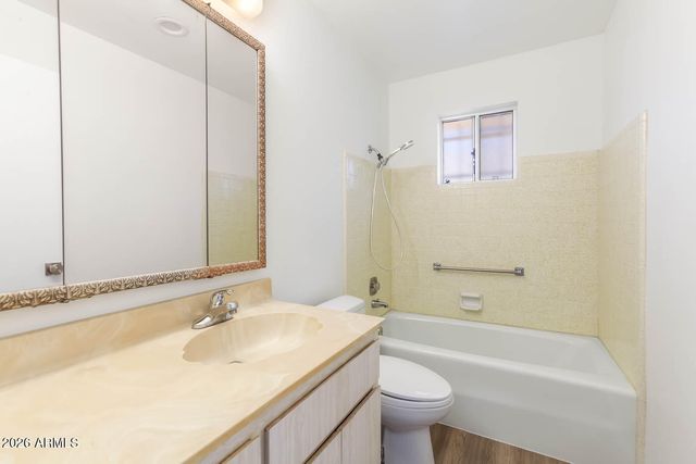 4531 E DELTA Avenue, Mesa, AZ 85206