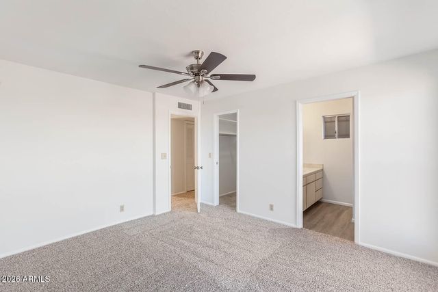 4531 E DELTA Avenue, Mesa, AZ 85206