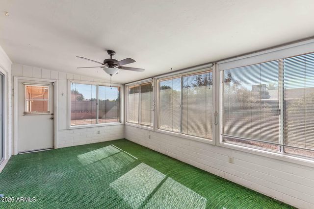 4531 E DELTA Avenue, Mesa, AZ 85206