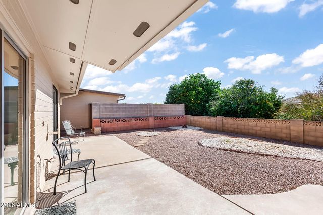 4531 E DELTA Avenue, Mesa, AZ 85206