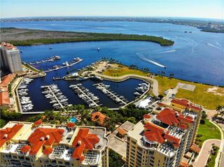 6081 Silver King BLVD # 202, Cape Coral, FL 33914