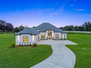 7041 NE 22ND COURT ROAD, Ocala, FL 34479