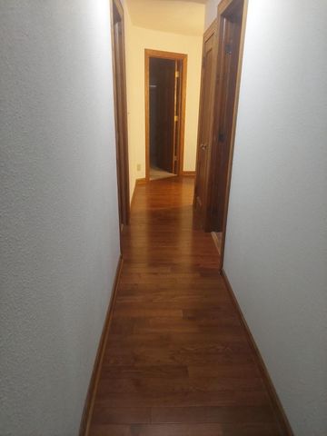 1577 E Gate DRIVE, Watertown, WI 53094