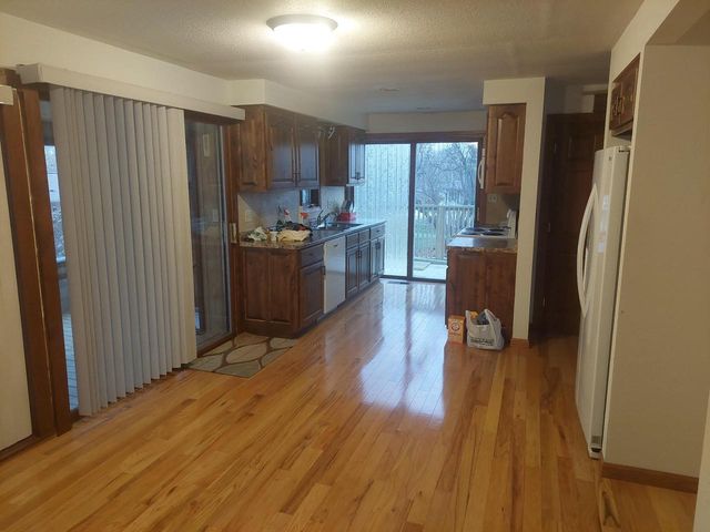 1577 E Gate DRIVE, Watertown, WI 53094