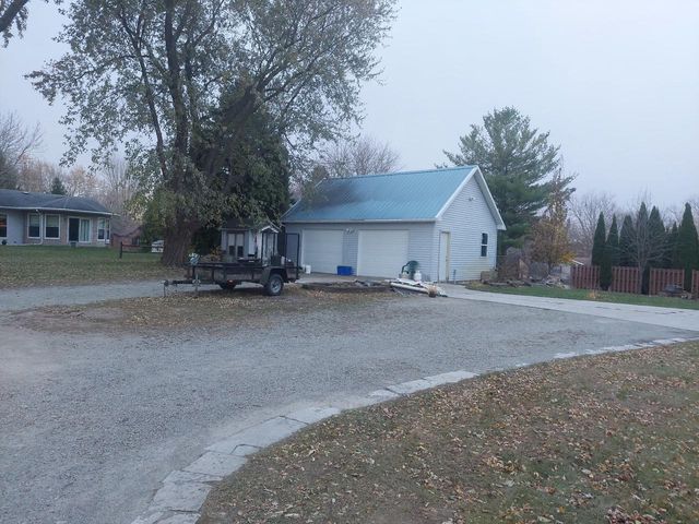 1577 E Gate DRIVE, Watertown, WI 53094