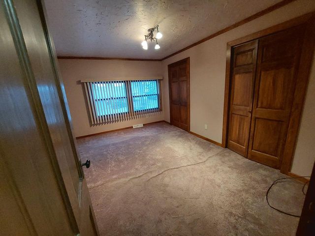 1577 E Gate DRIVE, Watertown, WI 53094