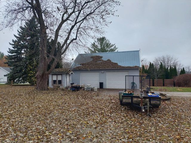 1577 E Gate DRIVE, Watertown, WI 53094