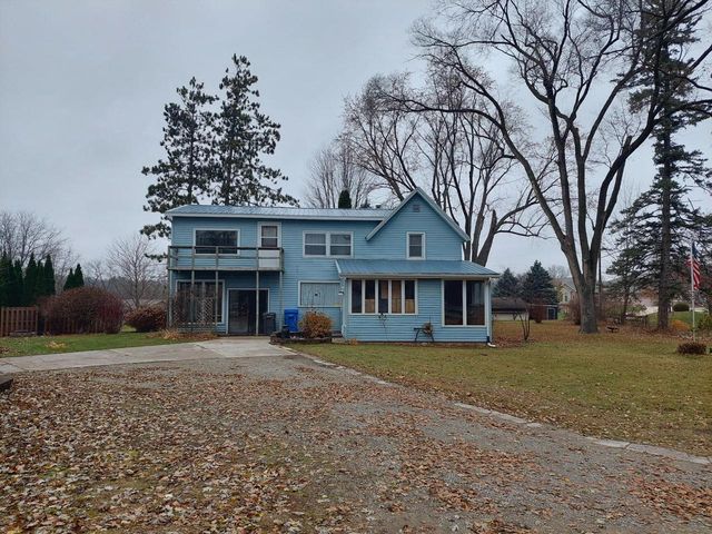 1577 E Gate DRIVE, Watertown, WI 53094