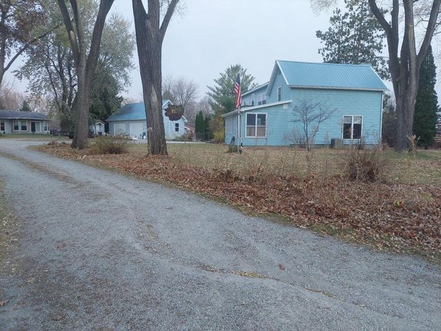 1577 E Gate DRIVE, Watertown, WI 53094