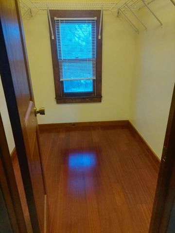 1577 E Gate DRIVE, Watertown, WI 53094