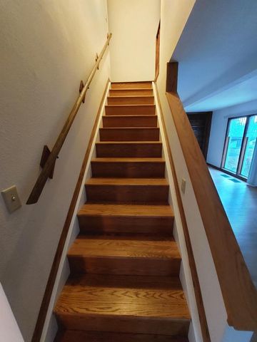 1577 E Gate DRIVE, Watertown, WI 53094