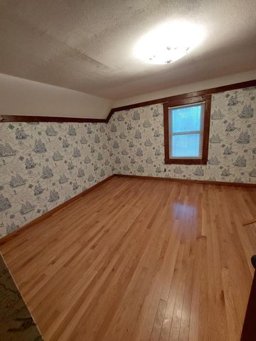 1577 E Gate DRIVE, Watertown, WI 53094