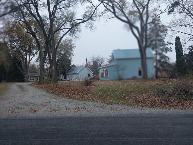 1577 E Gate DRIVE, Watertown, WI 53094