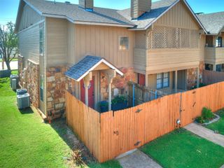 14313 N Pennsylvania Avenue 7E, Oklahoma City, OK 73134