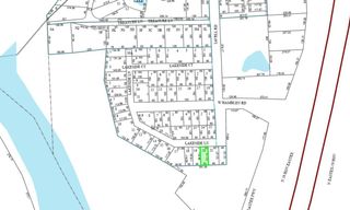 102 Lakeside Lane, Kingwood, TX 77339