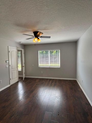 3231 CASTLE ROCK CIRCLE, Land O Lakes, FL 34639