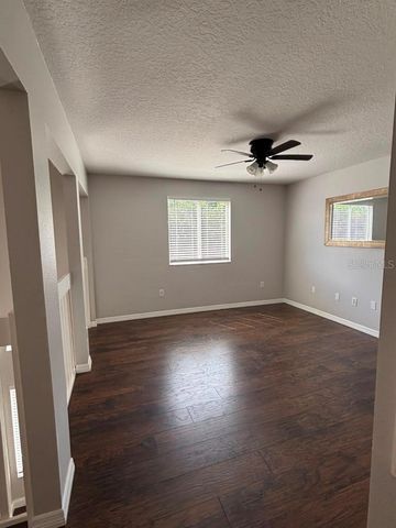 3231 CASTLE ROCK CIRCLE, Land O Lakes, FL 34639